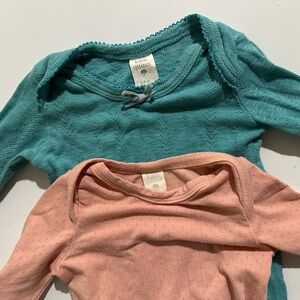 Kate Quinn Sleep gowns